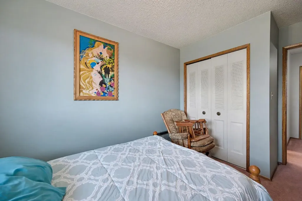 677 Wallace Drive Carstairs AB T0M0N0