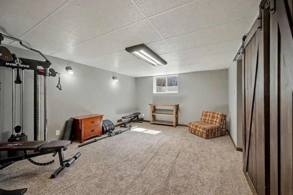 677 Wallace Drive Carstairs AB T0M0N0