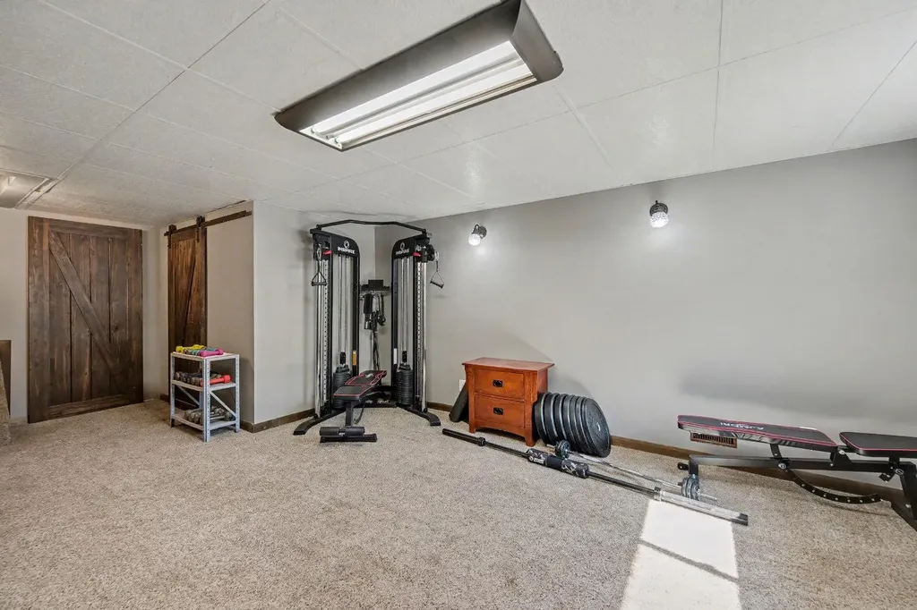677 Wallace Drive Carstairs AB T0M0N0
