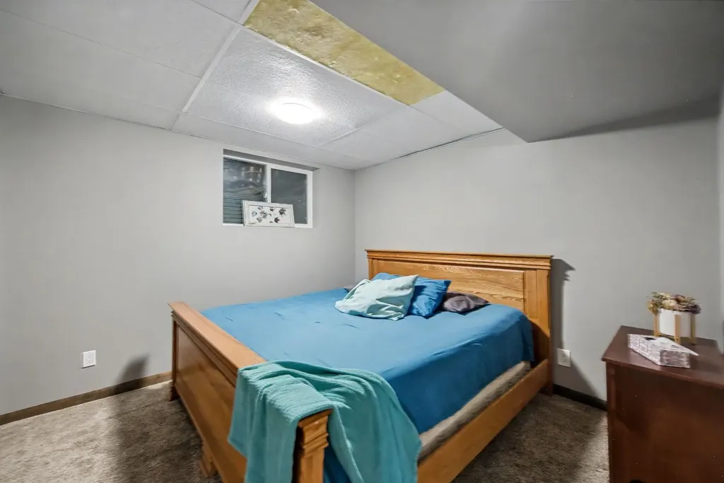 677 Wallace Drive Carstairs AB T0M0N0