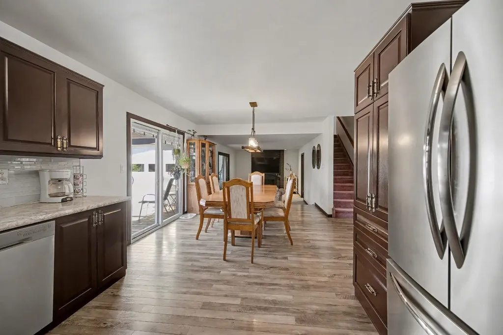 677 Wallace Drive Carstairs AB T0M0N0