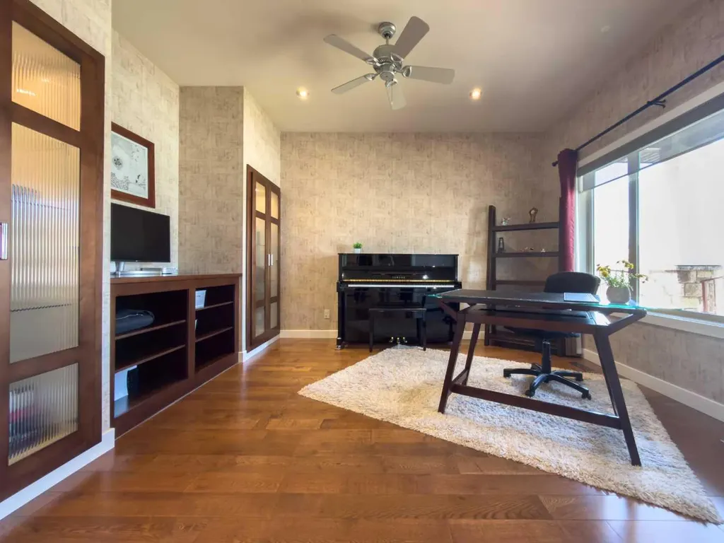 534 Canyon Cove W Lethbridge AB T1K 2N4
