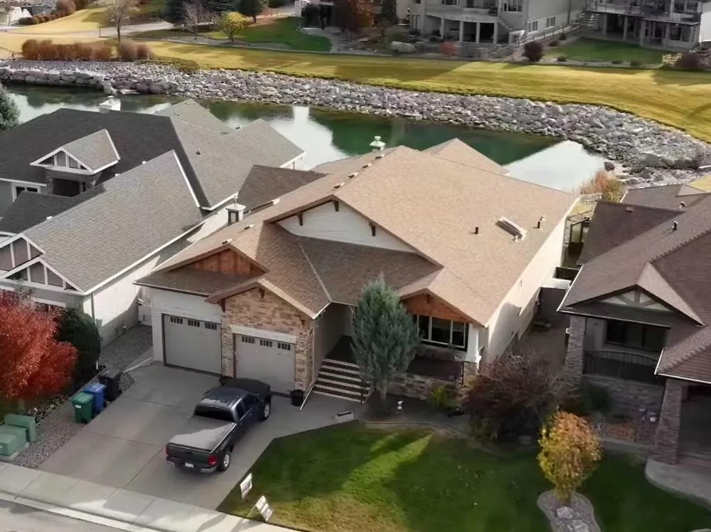 534 Canyon Cove W Lethbridge AB T1K 2N4