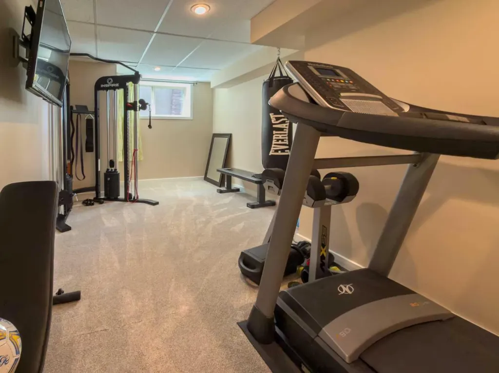 534 Canyon Cove W Lethbridge AB T1K 2N4