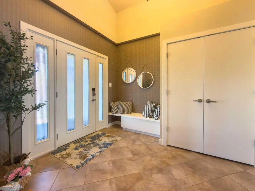 534 Canyon Cove W Lethbridge AB T1K 2N4