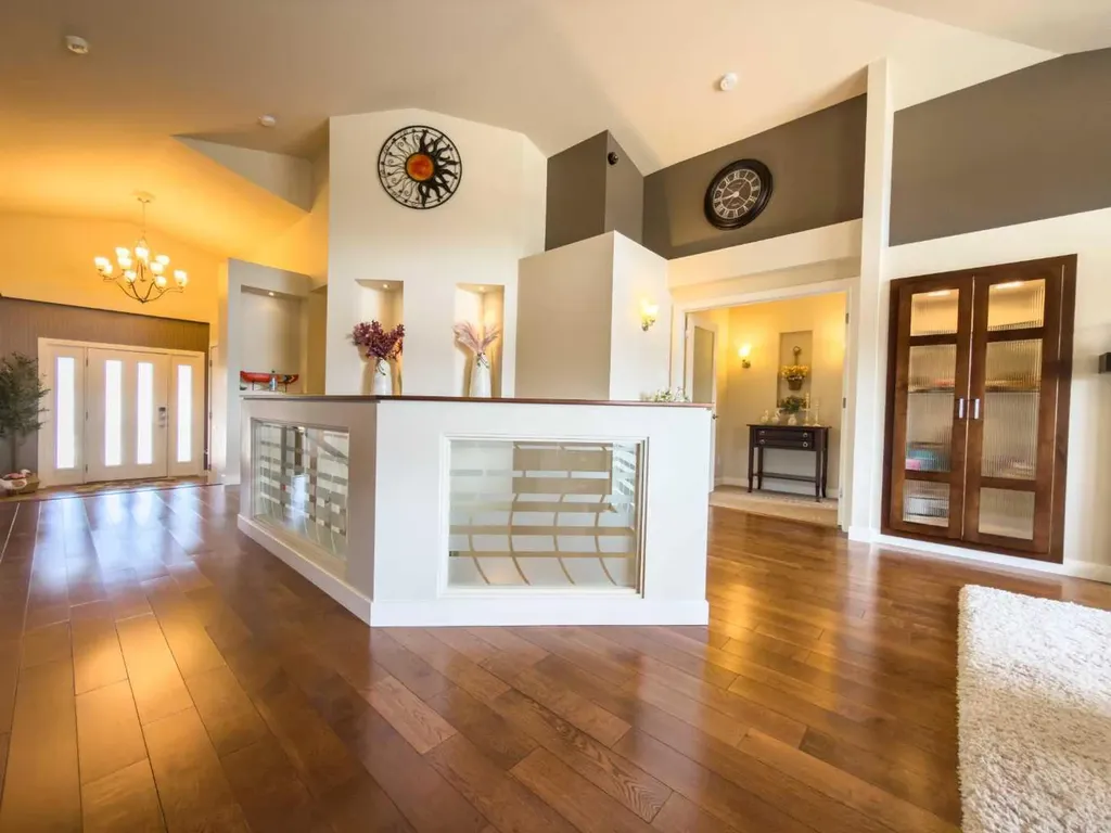534 Canyon Cove W Lethbridge AB T1K 2N4