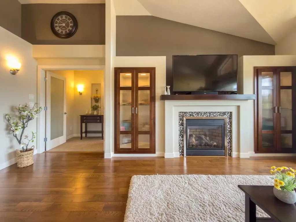 534 Canyon Cove W Lethbridge AB T1K 2N4