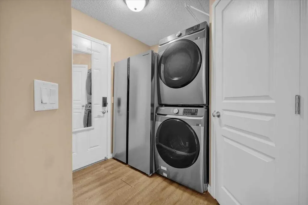 1009 Channelside Way SW Airdrie AB T4B 3H9