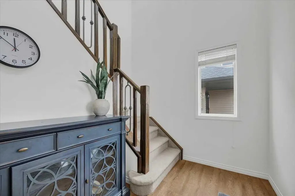 1009 Channelside Way SW Airdrie AB T4B 3H9