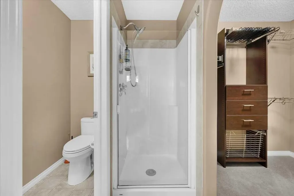 1009 Channelside Way SW Airdrie AB T4B 3H9