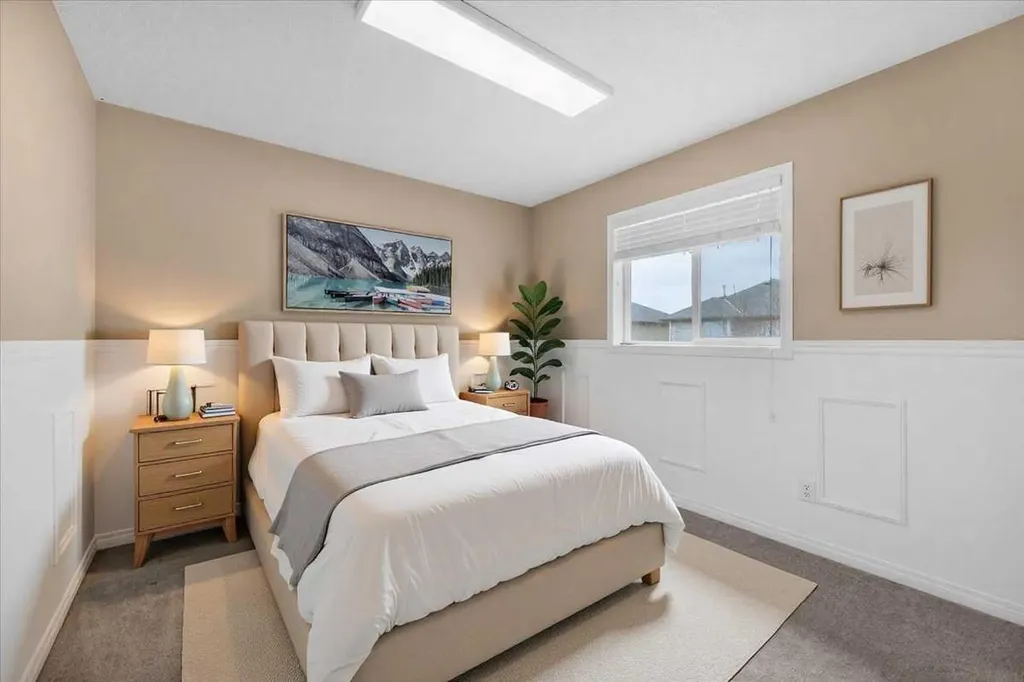 1009 Channelside Way SW Airdrie AB T4B 3H9