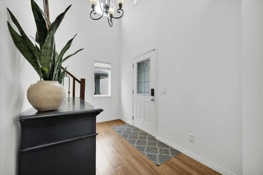 1009 Channelside Way SW Airdrie AB T4B 3H9