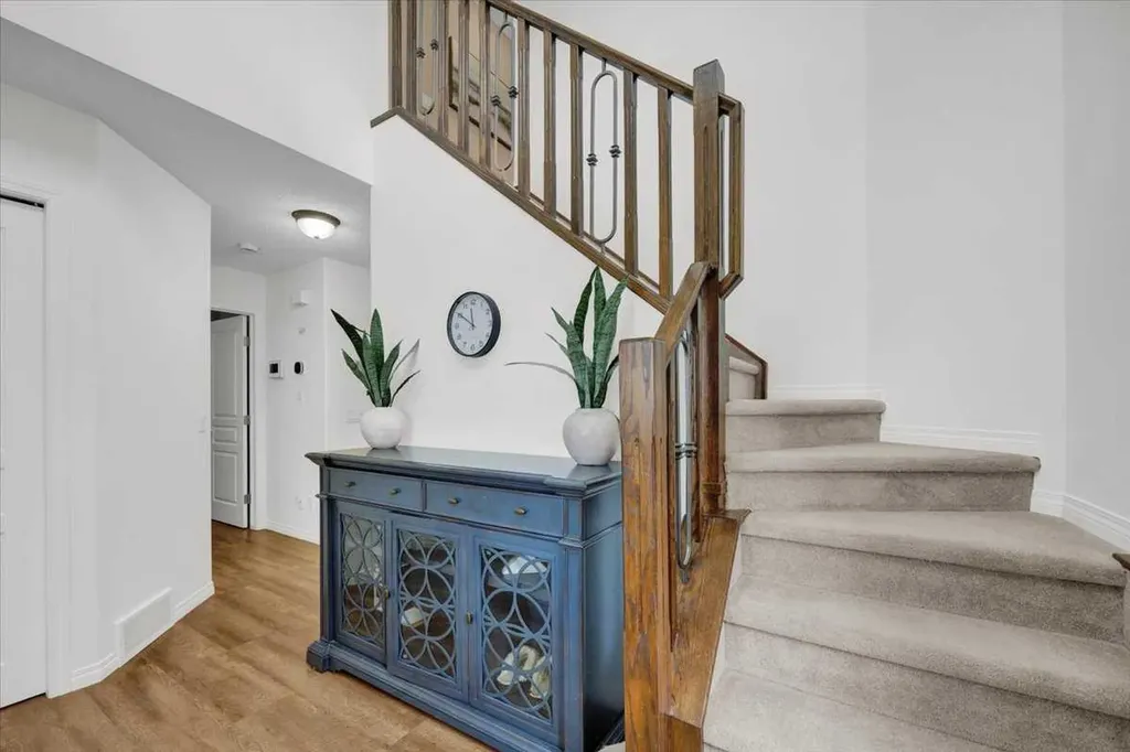 1009 Channelside Way SW Airdrie AB T4B 3H9