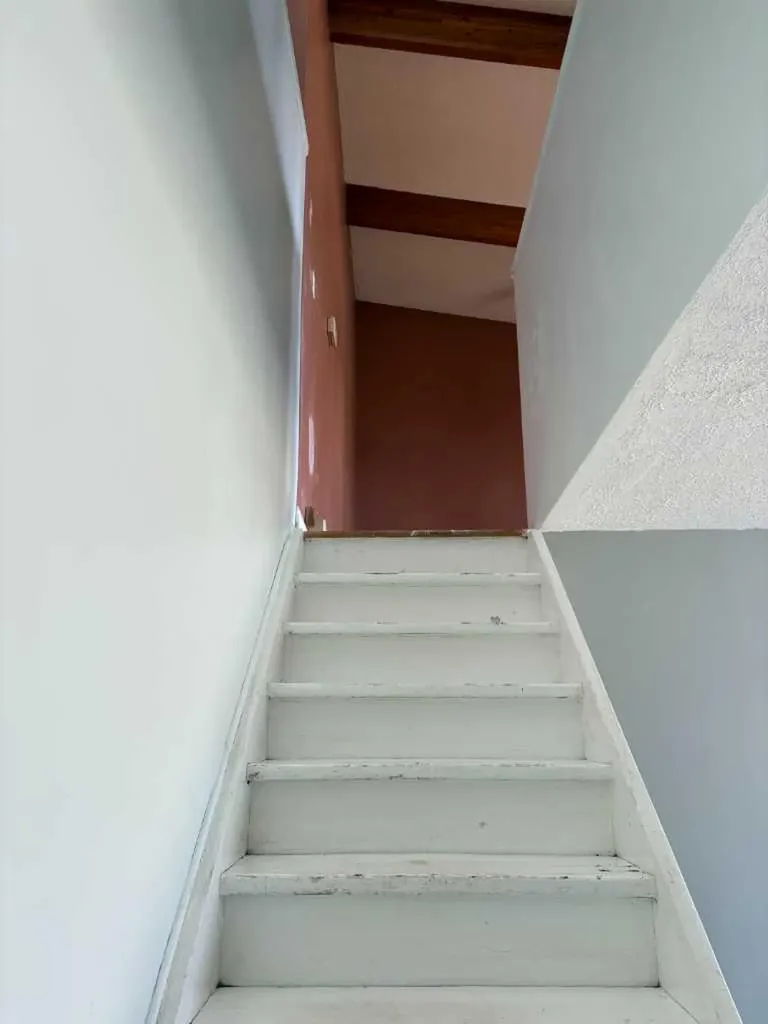 5816 60 Avenue Rocky Mountain House AB T4T 1K2