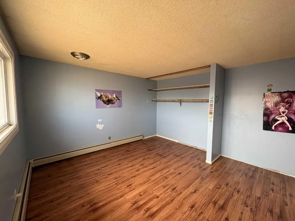 5816 60 Avenue Rocky Mountain House AB T4T 1K2