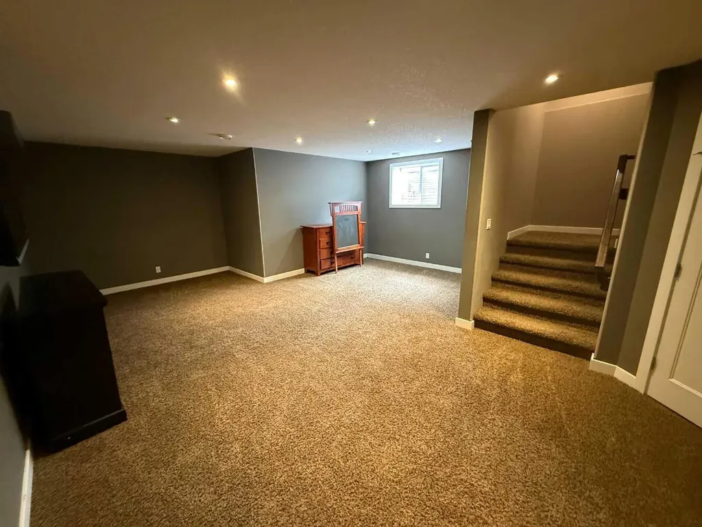 107 Wolf Willow Cove Hinton AB T7V 0B2