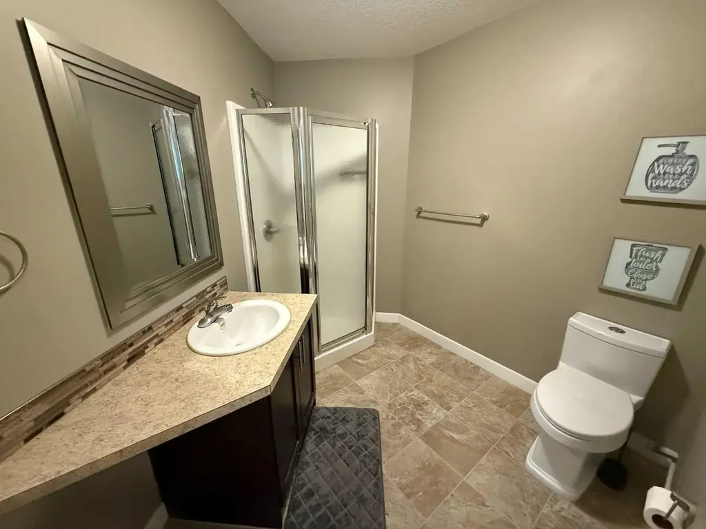 107 Wolf Willow Cove Hinton AB T7V 0B2