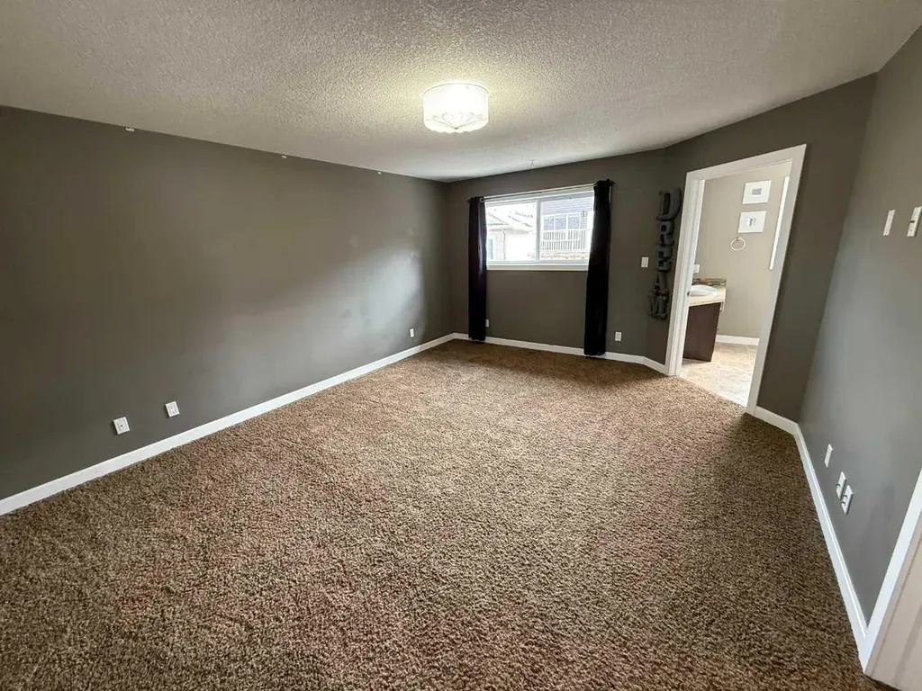 107 Wolf Willow Cove Hinton AB T7V 0B2