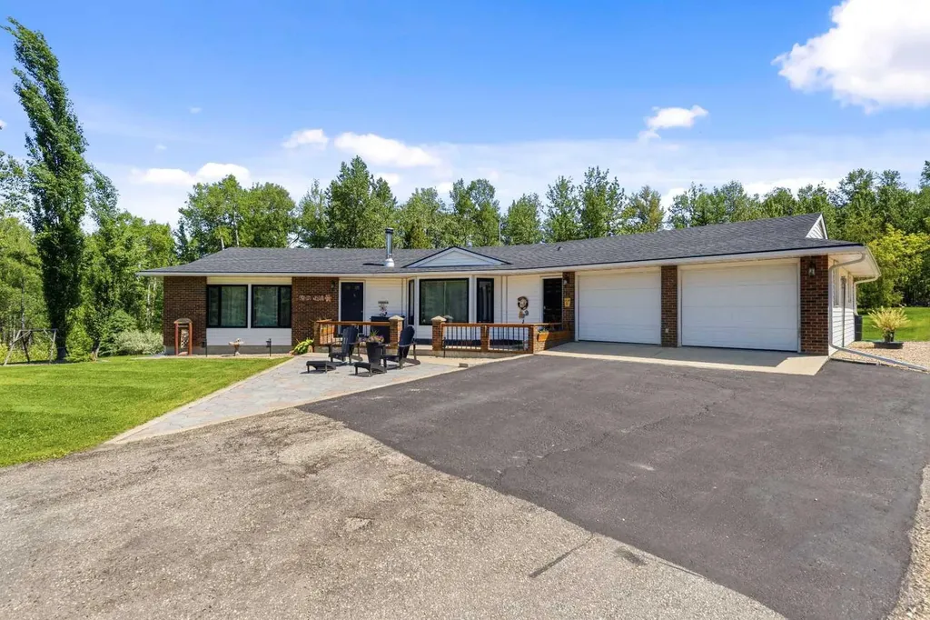 114052 Township Road 592b Rural Woodlands County AB T7S 1N8