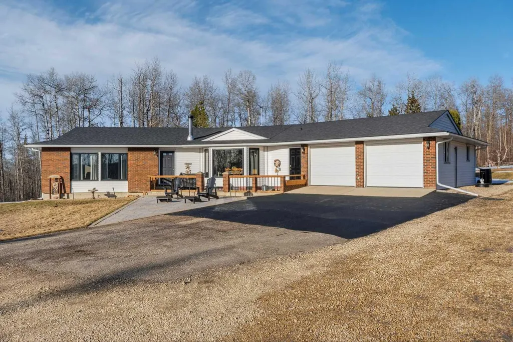 114052 Township Road 592b Rural Woodlands County AB T7S 1N8
