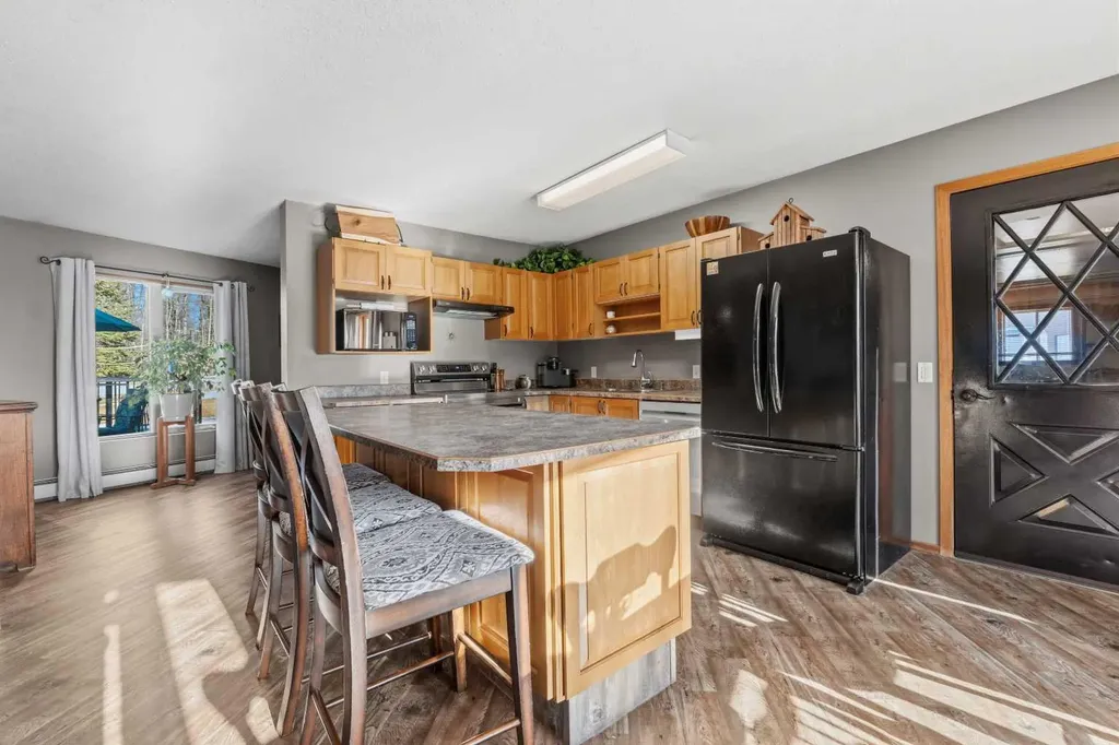 114052 Township Road 592b Rural Woodlands County AB T7S 1N8