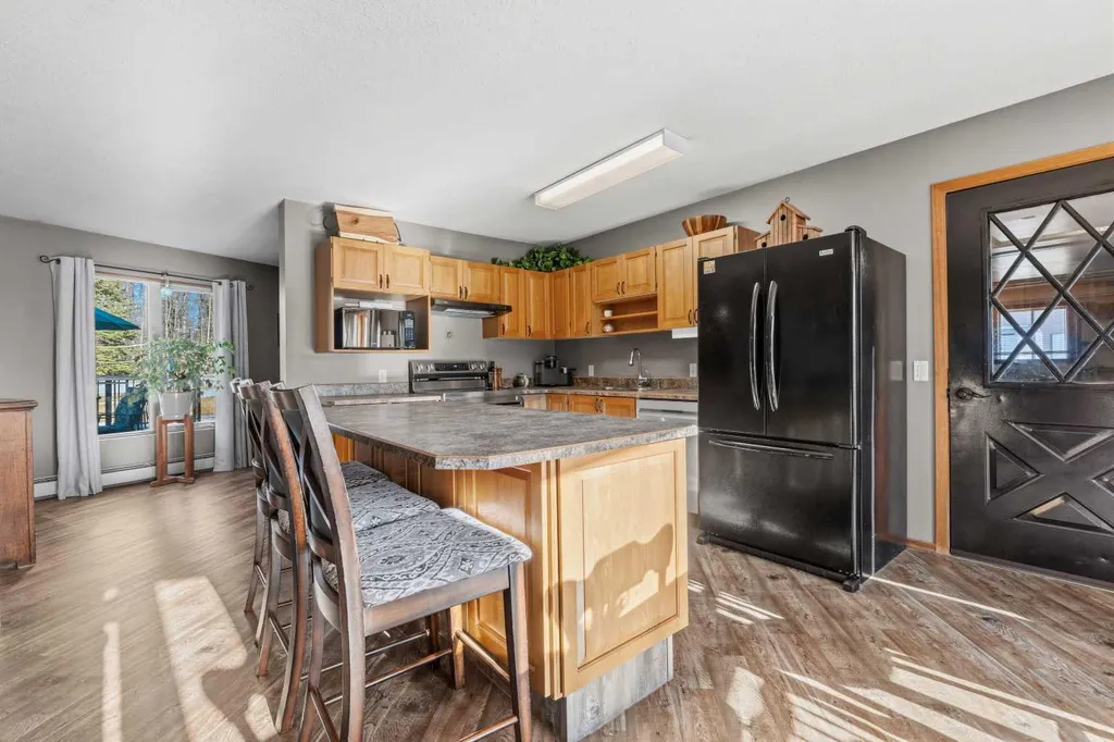 114052 Township Road 592b Rural Woodlands County AB T7S 1N8