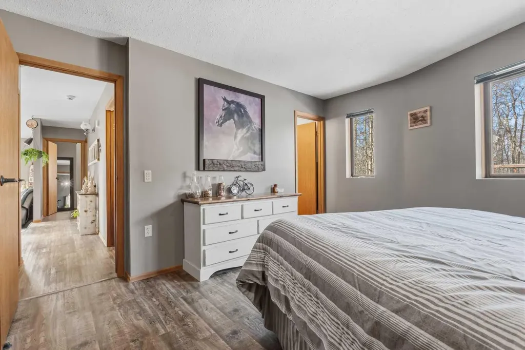 114052 Township Road 592b Rural Woodlands County AB T7S 1N8