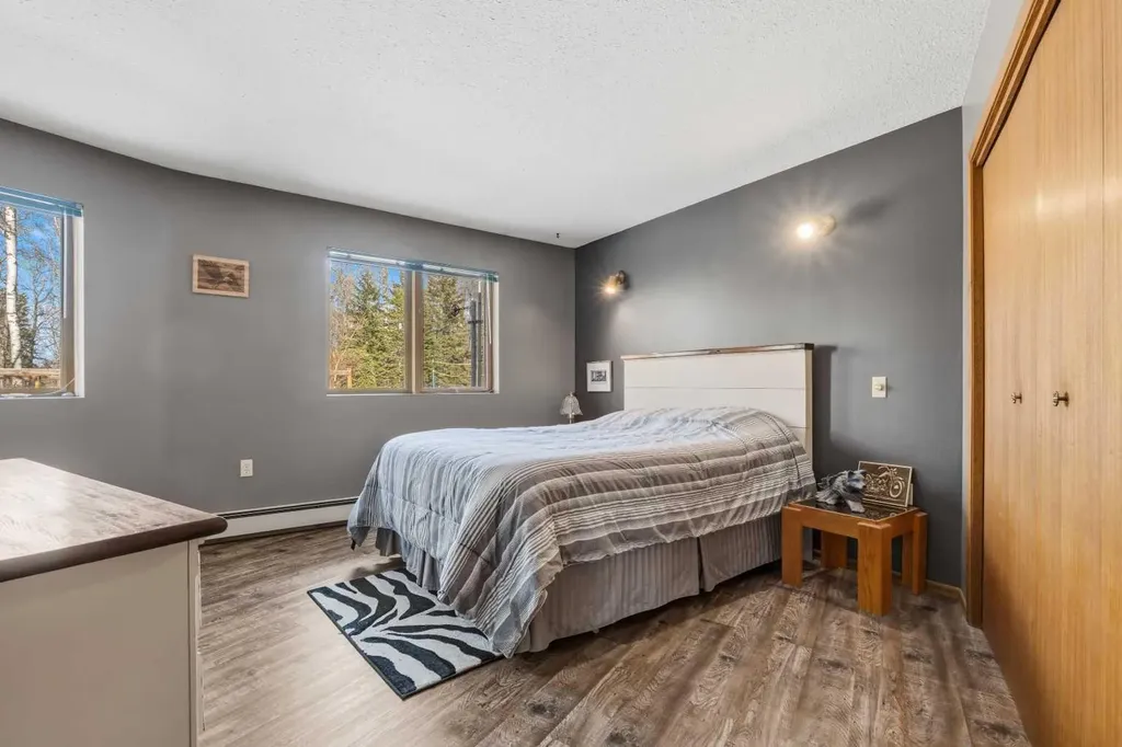114052 Township Road 592b Rural Woodlands County AB T7S 1N8