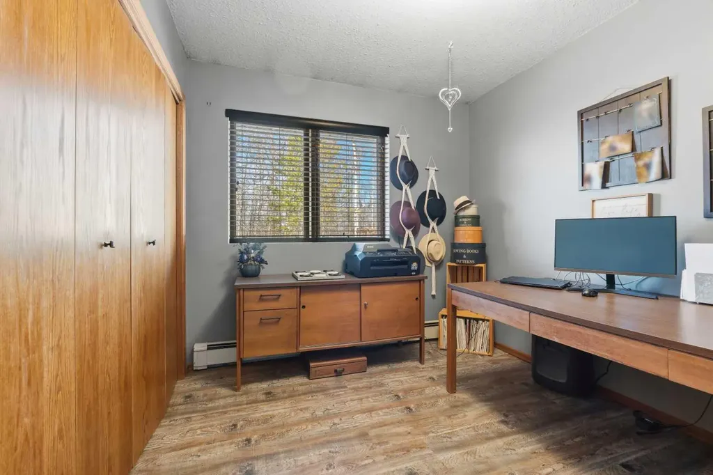 114052 Township Road 592b Rural Woodlands County AB T7S 1N8