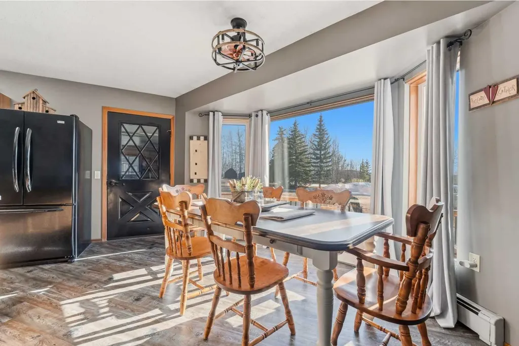 114052 Township Road 592b Rural Woodlands County AB T7S 1N8