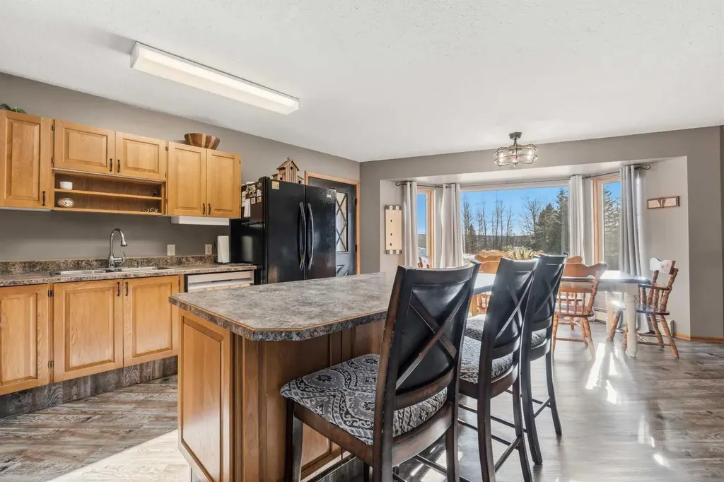 114052 Township Road 592b Rural Woodlands County AB T7S 1N8