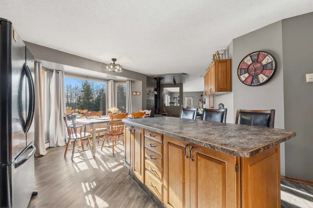 114052 Township Road 592b Rural Woodlands County AB T7S 1N8