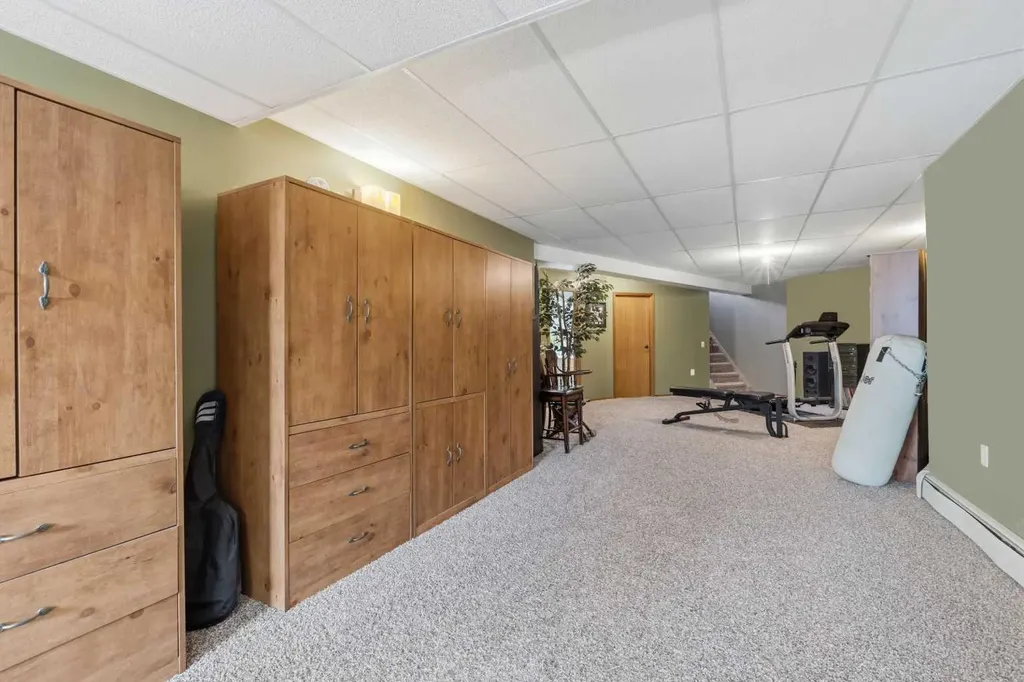114052 Township Road 592b Rural Woodlands County AB T7S 1N8