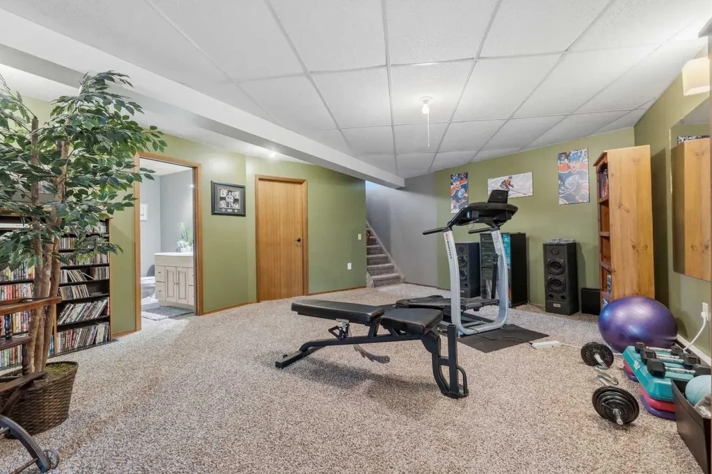 114052 Township Road 592b Rural Woodlands County AB T7S 1N8