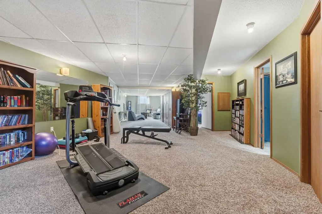 114052 Township Road 592b Rural Woodlands County AB T7S 1N8