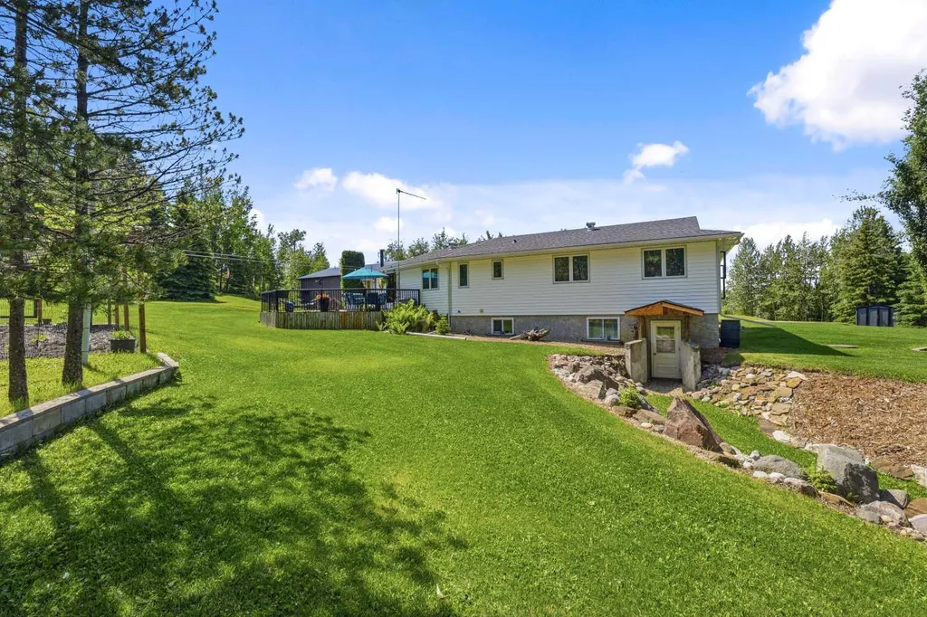 114052 Township Road 592b Rural Woodlands County AB T7S 1N8