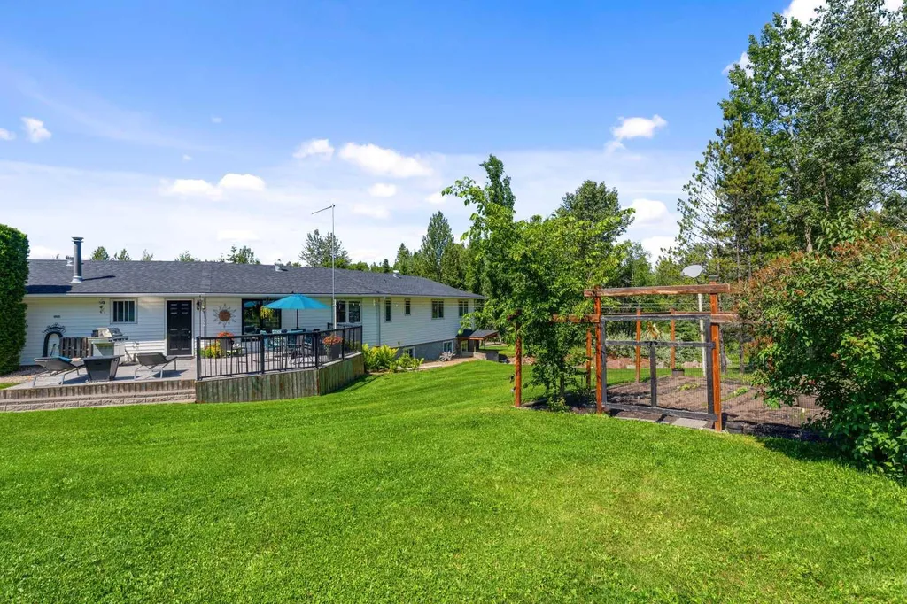 114052 Township Road 592b Rural Woodlands County AB T7S 1N8