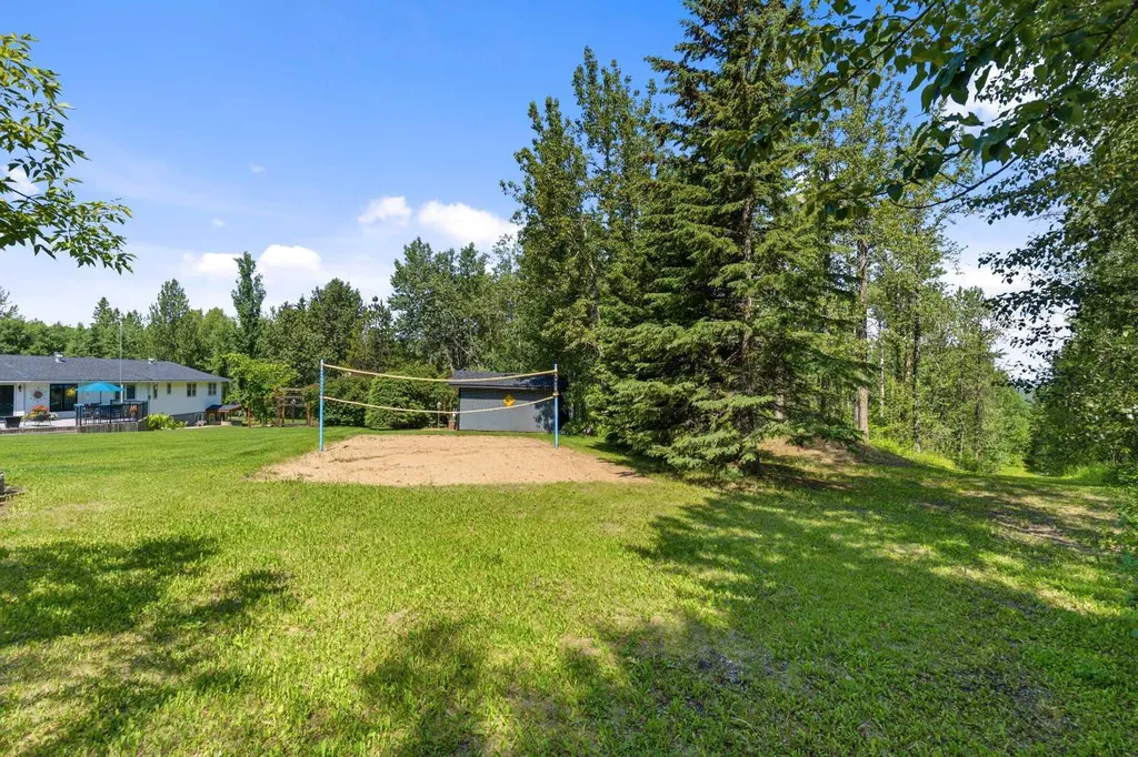 114052 Township Road 592b Rural Woodlands County AB T7S 1N8