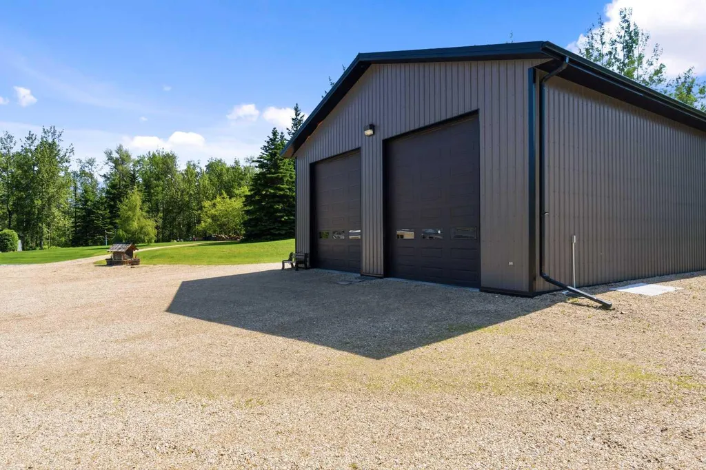 114052 Township Road 592b Rural Woodlands County AB T7S 1N8