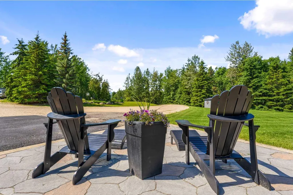 114052 Township Road 592b Rural Woodlands County AB T7S 1N8