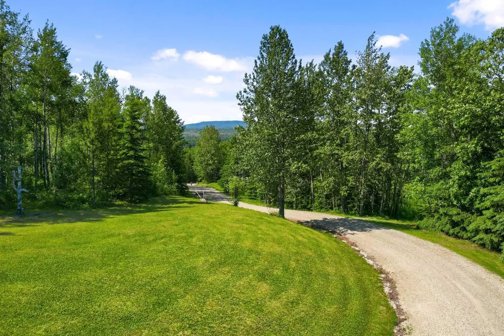 114052 Township Road 592b Rural Woodlands County AB T7S 1N8