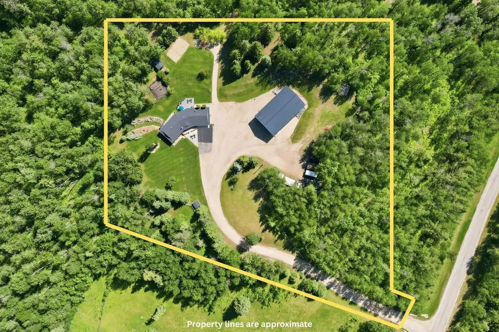 114052 Township Road 592b Rural Woodlands County AB T7S 1N8