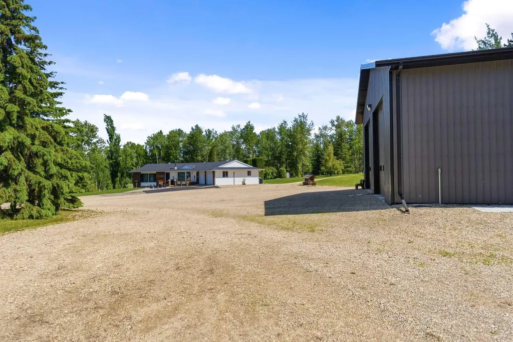 114052 Township Road 592b Rural Woodlands County AB T7S 1N8