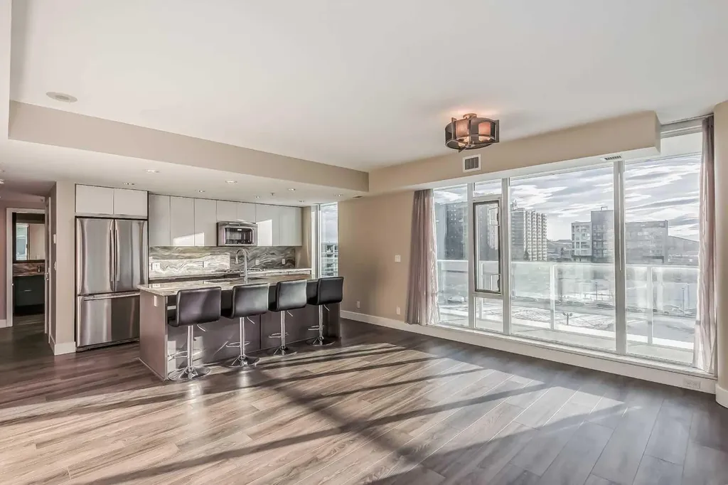 560 6 Avenue SE Calgary AB t2g1k7