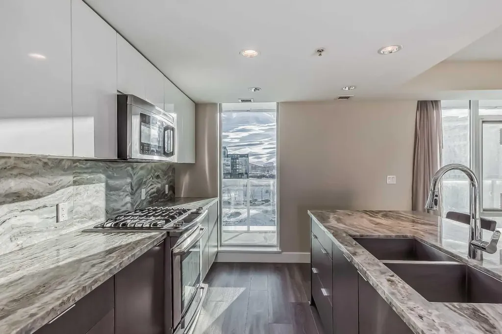 560 6 Avenue SE Calgary AB t2g1k7