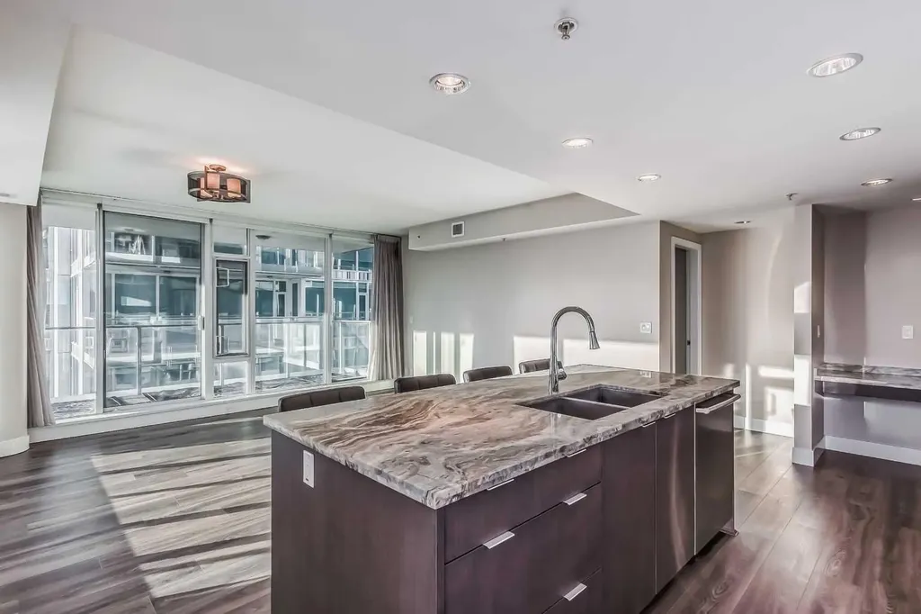 560 6 Avenue SE Calgary AB t2g1k7