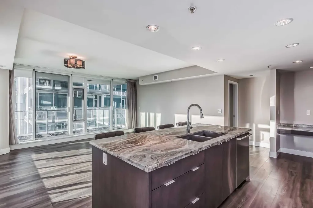 560 6 Avenue SE Calgary AB t2g1k7