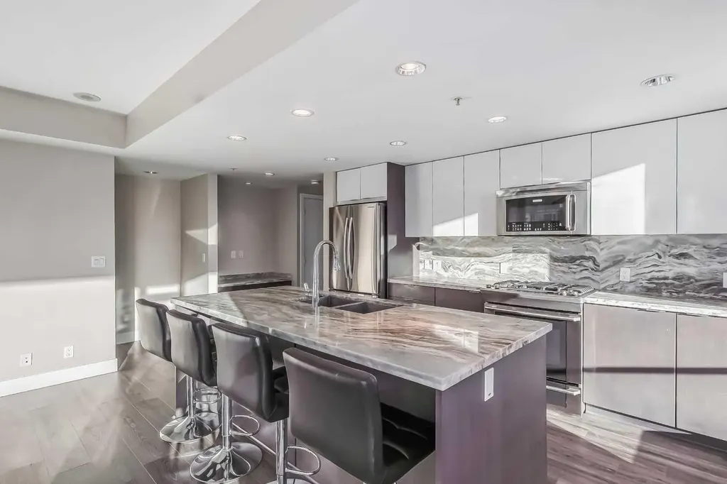 560 6 Avenue SE Calgary AB t2g1k7