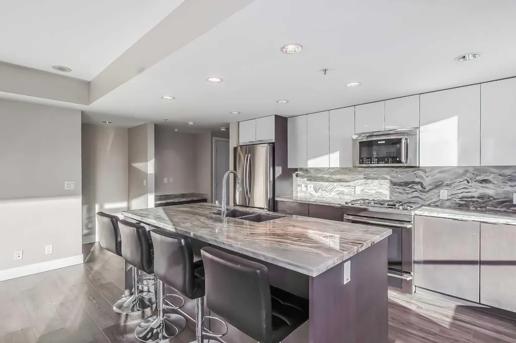 560 6 Avenue SE Calgary AB t2g1k7