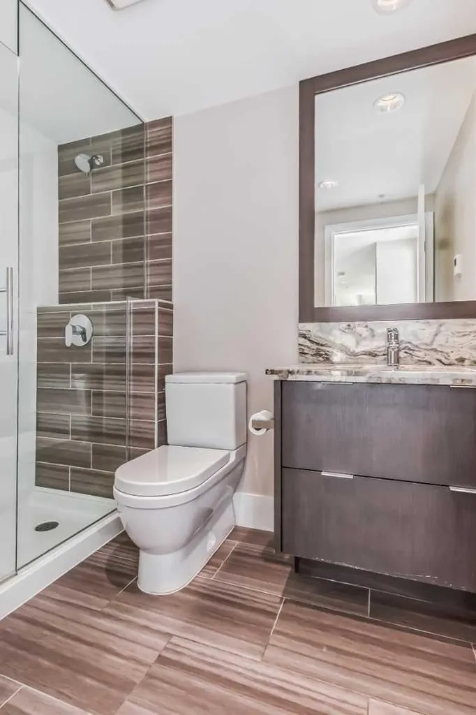 560 6 Avenue SE Calgary AB t2g1k7